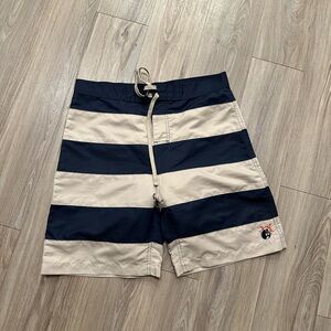 The hundreds board shorts